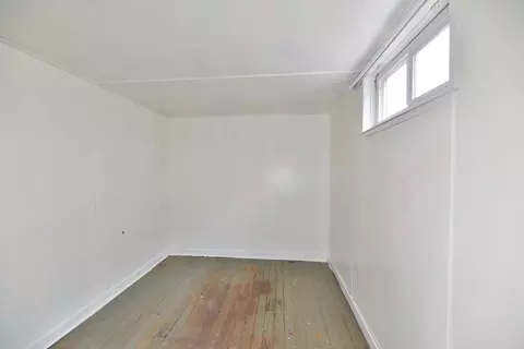 Bedroom - 2018 E Wabash Ave, Spokane, WA 99207 photo 2 of 2