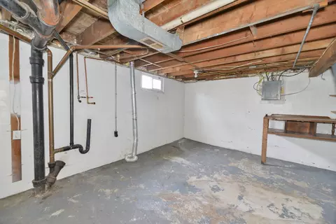 Other - 2018 E Wabash Ave, Spokane, WA 99207 photo 7 of 8