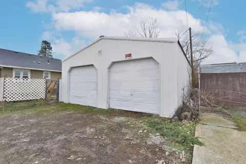 Other - 2018 E Wabash Ave, Spokane, WA 99207 photo 3 of 8