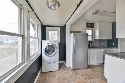 Other - 2018 E Wabash Ave, Spokane, WA 99207 photo 5 of 8