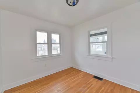 Other - 2018 E Wabash Ave, Spokane, WA 99207 photo 6 of 8