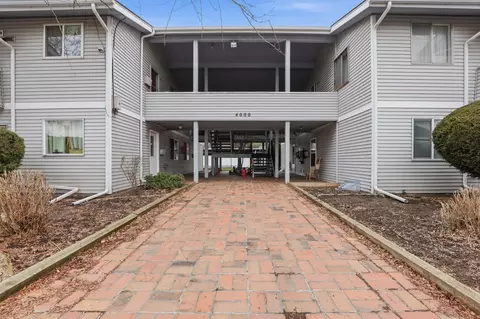 4000 S Regal St # 201, Spokane, WA 99223