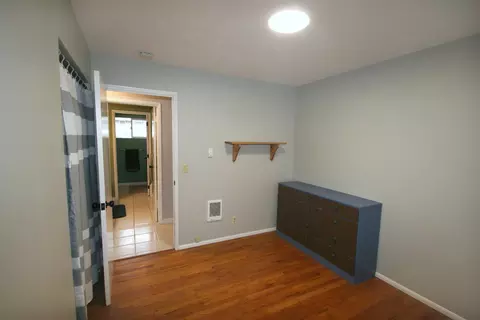 Bedroom - 1422 4th St, Cheney, WA 99004 photo 2 of 8