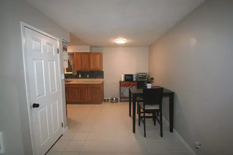 Other - 1422 4th St, Cheney, WA 99004 photo 4 of 7