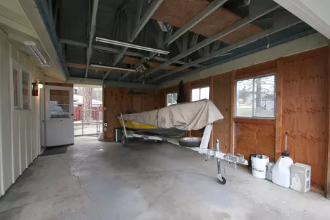 Exterior - 1422 4th St, Cheney, WA 99004 photo 1 of 8