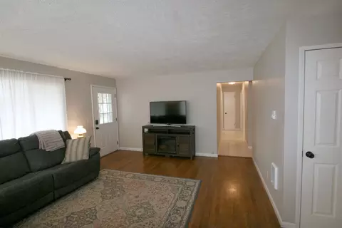Other - 1422 4th St, Cheney, WA 99004 photo 3 of 7