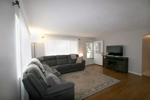 Other - 1422 4th St, Cheney, WA 99004 photo 2 of 7