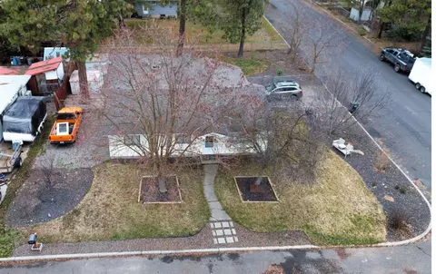 View/Area - 1422 4th St, Cheney, WA 99004 photo 1 of 4