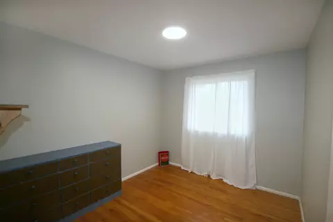Bedroom - 1422 4th St, Cheney, WA 99004 photo 1 of 8