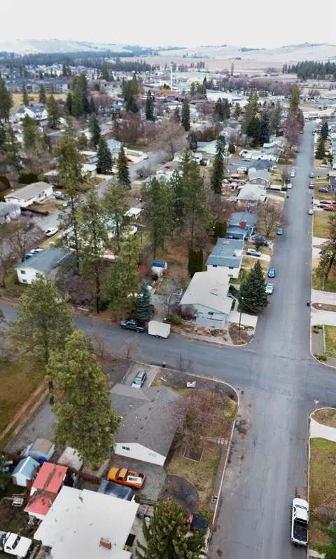 View/Area - 1422 4th St, Cheney, WA 99004 photo 4 of 4