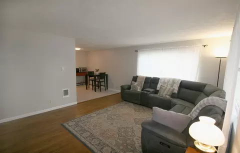 Living - 1422 4th St, Cheney, WA 99004 photo 1 of 2