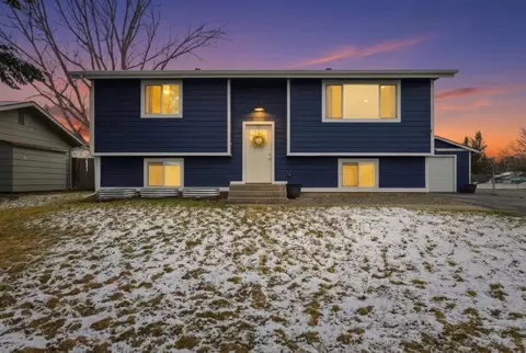 3006 S Morrow Dr, Spokane Valley, WA 99216