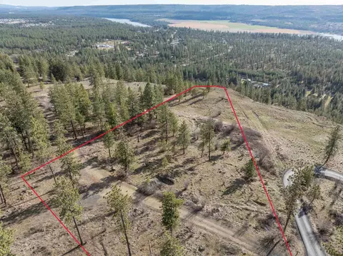 6 Nnn Pine Ridge Dr, Nine Mile Falls, WA 99026