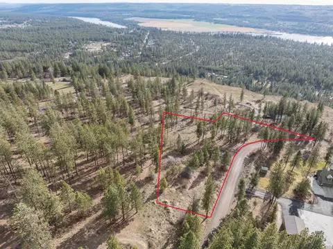 6 Nnn Stony Way, Nine Mile Falls, WA 99026