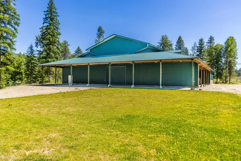 Other - 393958 20 Hwy, Cusick, WA 99119 photo 23 of 30