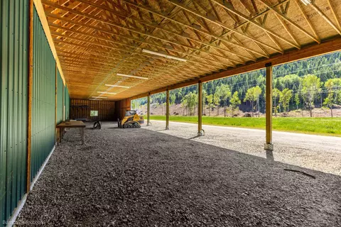 Exterior - 393958 20 Hwy, Cusick, WA 99119 photo 4 of 11