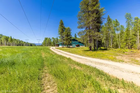 Exterior - 393958 20 Hwy, Cusick, WA 99119 photo 11 of 11