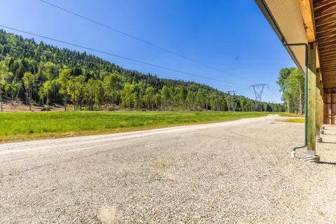 Exterior - 393958 20 Hwy, Cusick, WA 99119 photo 7 of 11