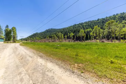 Other - 393958 20 Hwy, Cusick, WA 99119 photo 29 of 30