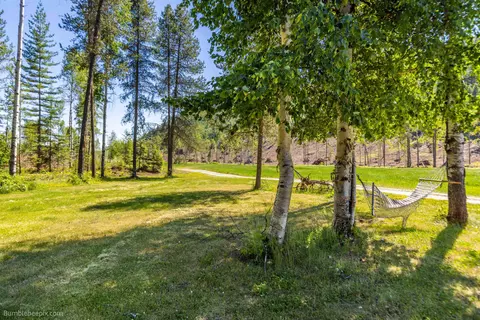 Exterior - 393958 20 Hwy, Cusick, WA 99119 photo 8 of 11