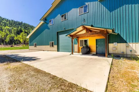 Other - 393958 20 Hwy, Cusick, WA 99119 photo 25 of 30