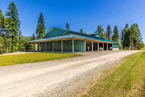Other - 393958 20 Hwy, Cusick, WA 99119 photo 24 of 30