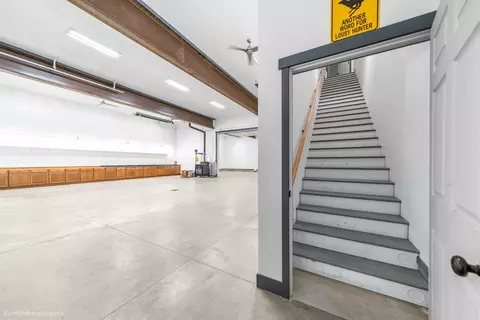 Entry Way - 393958 20 Hwy, Cusick, WA 99119 photo 1 of 1