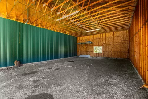 Exterior - 393958 20 Hwy, Cusick, WA 99119 photo 5 of 11