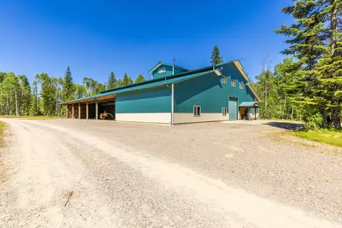 Other - 393958 20 Hwy, Cusick, WA 99119 photo 30 of 30