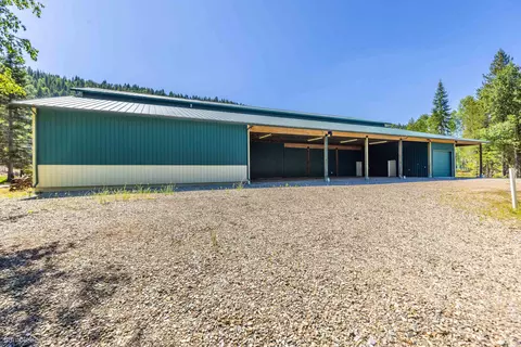Other - 393958 20 Hwy, Cusick, WA 99119 photo 26 of 30