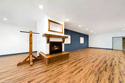 Living - 393958 20 Hwy, Cusick, WA 99119 photo 1 of 1