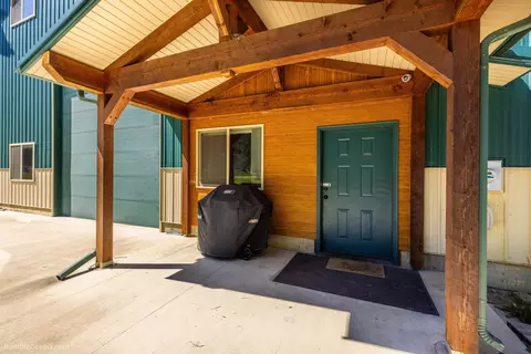 Exterior - 393958 20 Hwy, Cusick, WA 99119 photo 10 of 11