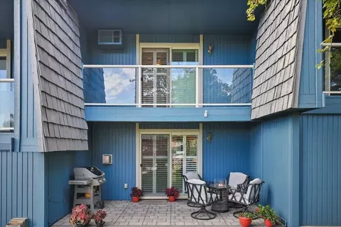 1823 W Northridge Ct # 8, Spokane, WA 99208