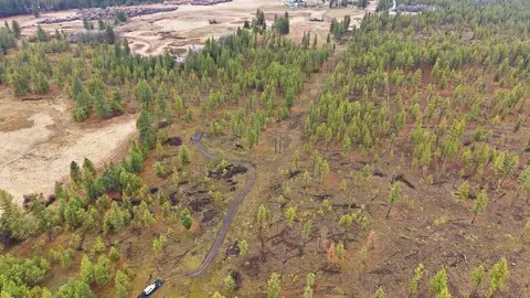 18 W Nnn W Paradise Rd, Spokane, WA 99224 photo 14