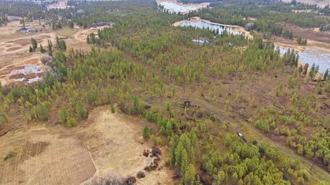 18 W Nnn W Paradise Rd, Spokane, WA 99224 photo 11