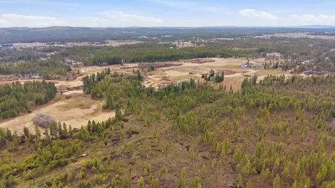 18 W Nnn W Paradise Rd, Spokane, WA 99224 photo 5
