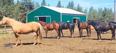 1810 W Paradise Rd, Spokane, WA 99224
