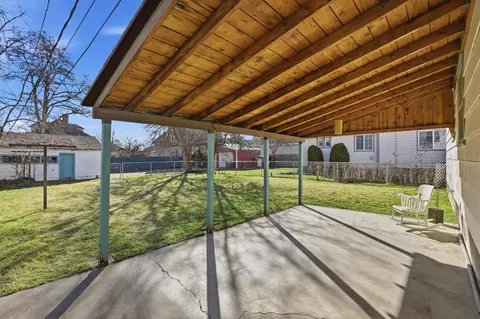 Other - 1012 E Augusta Ave, Spokane, WA 99207 photo 8 of 8