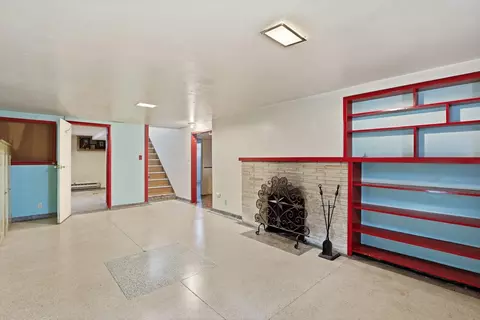 Living - 1012 E Augusta Ave, Spokane, WA 99207 photo 4 of 4