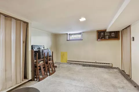 Other - 1012 E Augusta Ave, Spokane, WA 99207 photo 7 of 8