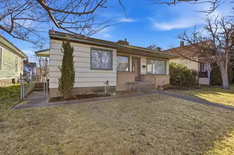 Other - 1012 E Augusta Ave, Spokane, WA 99207 photo 1 of 8