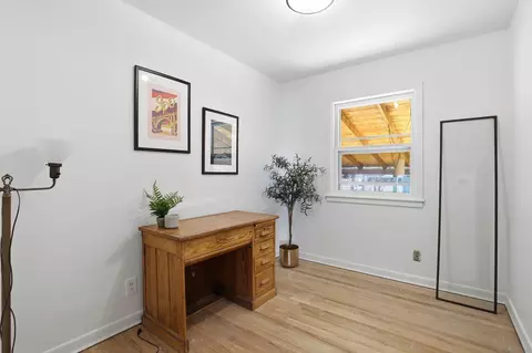 Other - 1012 E Augusta Ave, Spokane, WA 99207 photo 4 of 8
