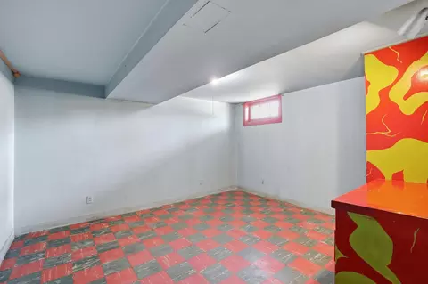 Other - 1012 E Augusta Ave, Spokane, WA 99207 photo 6 of 8