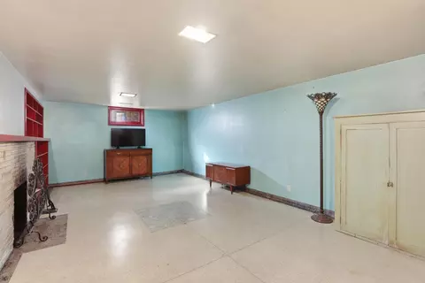 Other - 1012 E Augusta Ave, Spokane, WA 99207 photo 5 of 8