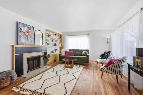 Living - 1012 E Augusta Ave, Spokane, WA 99207 photo 1 of 4