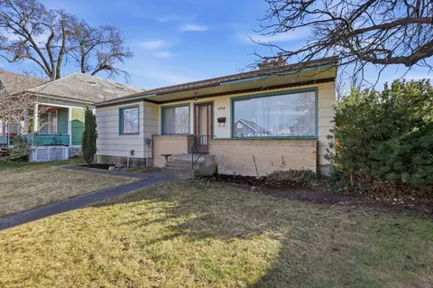 Other - 1012 E Augusta Ave, Spokane, WA 99207 photo 2 of 8