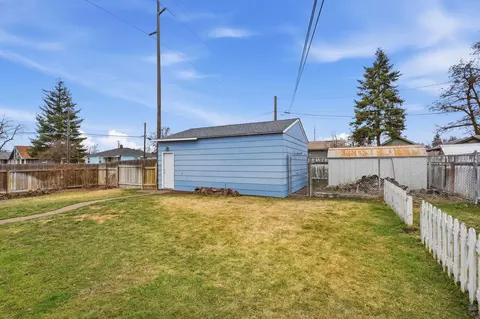 1403 E Gordon Ct, Spokane, WA 99207 photo 35