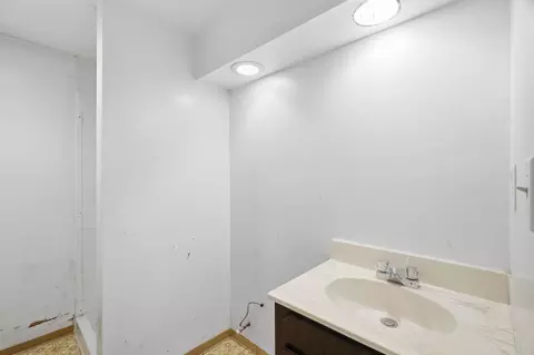 1403 E Gordon Ct, Spokane, WA 99207 photo 27