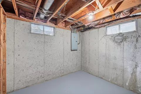 1403 E Gordon Ct, Spokane, WA 99207 photo 28