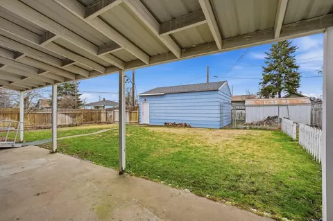 1403 E Gordon Ct, Spokane, WA 99207 photo 30